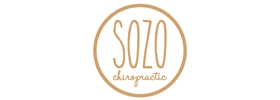 Sozo Chiropractic medium Logo