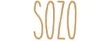 Sozo Chiropractic small Logo