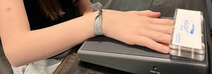 chiropractic care for sciatica and back pain