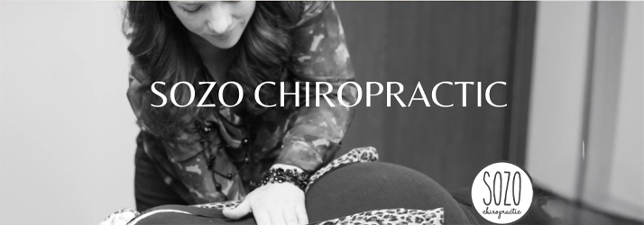 Chiropractor Kenosha WI DoniBeth Davis Newsletters Hero Chiropractor Kenosha WI DoniBeth Davis Newsletters Hero