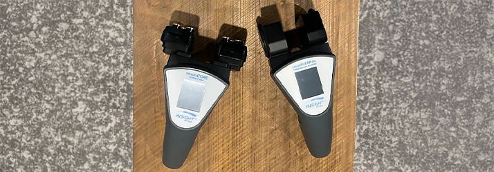 What To Expect in the Scan Room in Kenosha WI