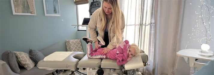 The Biggest Reason For Seasonal Depression in Kenosha WI