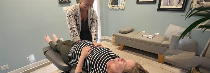 The #1 Tip To Prepare For Birth in Kenosha WI