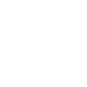 Family Icon HP